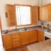 Beautiful House for sale in town 151116