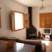 Beautiful House for sale in province 151116