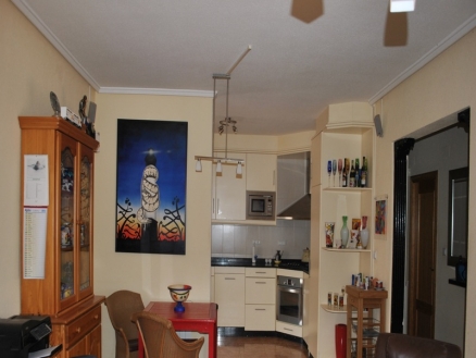province Villa 151118