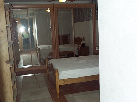town Villa 151119
