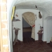 3 bedroom House in province 151121
