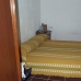 town House, Spain 151121