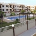 province, Spain Apartment 151124