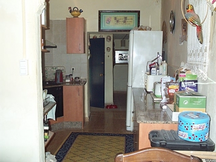 province Townhome 151127
