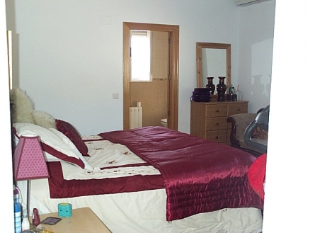 Villa for sale 151129