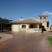 3 bedroom Villa in town, Spain 151132