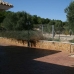 3 bedroom Villa in province 151132