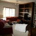 Villa in town 151132