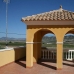 province Villa, Spain 151132