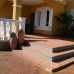 Beautiful Villa for sale in town 151132