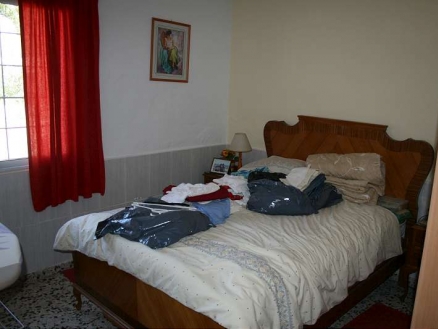 province Villa 151136
