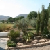 3 bedroom Villa in province 151136