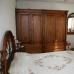 town Villa, Spain 151136