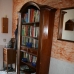 province Villa, Spain 151136