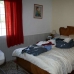 Beautiful Villa for sale in town 151136