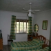 Beautiful Villa for sale in province 151136