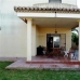 Chiclana De La Frontera property: Chiclana De La Frontera Villa, Spain 151320