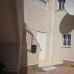 1 bedroom Bungalow in town, Spain 151331