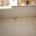 town Bungalow, Spain 151331
