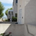 Beautiful Bungalow for sale in town 151331