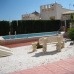 La Zenia property: Villa in Alicante 151336