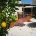 La Zenia property: La Zenia Villa, Spain 151336
