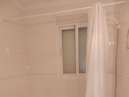 Las Chapas De Marbella property: Malaga Villa 151367