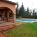Las Chapas De Marbella property: Las Chapas De Marbella, Spain Villa 151367