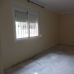 Las Chapas De Marbella property: 4 bedroom Villa in Malaga 151367