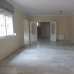 Las Chapas De Marbella property: Villa in Malaga 151367