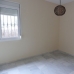 Las Chapas De Marbella property: Malaga Villa, Spain 151367