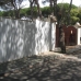 Elviria property: Malaga, Spain Villa 151369