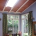 Elviria property: Villa in Elviria 151369