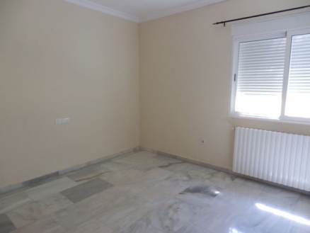 Las Chapas De Marbella property: Malaga property | 3 bedroom Villa 151373