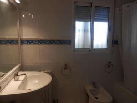 Las Chapas De Marbella property: Las Chapas De Marbella Villa 151373