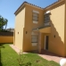 Las Chapas De Marbella property: Malaga, Spain Villa 151373