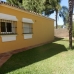 Las Chapas De Marbella property: Las Chapas De Marbella, Spain Villa 151373