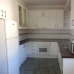 Las Chapas De Marbella property: 3 bedroom Villa in Malaga 151373