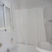Las Chapas De Marbella property: Villa in Las Chapas De Marbella 151373