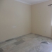Las Chapas De Marbella property: Las Chapas De Marbella Villa, Spain 151373