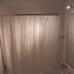 Las Chapas De Marbella property: Malaga Villa, Spain 151373