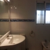 Las Chapas De Marbella property: Beautiful Villa to rent in Malaga 151373