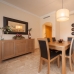 Estepona property: 2 bedroom Apartment in Estepona, Spain 151389