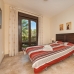 Estepona property: Apartment in Malaga 151389