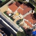 Villa in town 151390