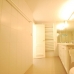 Las Chapas De Marbella property: Las Chapas De Marbella, Spain Apartment 151391