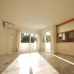 Las Chapas De Marbella property: 2 bedroom Apartment in Las Chapas De Marbella, Spain 151391