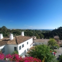 Benahavis property: Apartment for sale in Benahavis 151392