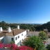 Benahavis property: Apartment for sale in Benahavis 151392