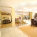 Benahavis property: 4 bedroom Apartment in Benahavis, Spain 151392